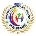 bbmp logo