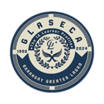 glaseca
