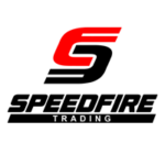 trading